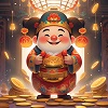 最好的时时彩投注平台